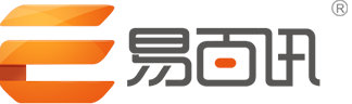 易百讯深圳网站建设、制作、设计公司