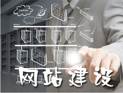 這些要素可以決定用戶對網(wǎng)站的信任度