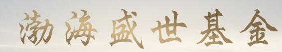 網(wǎng)站設(shè)計(jì)