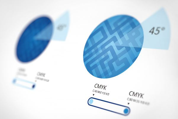 企業(yè)網(wǎng)站頁面設(shè)計第一印象非常重要