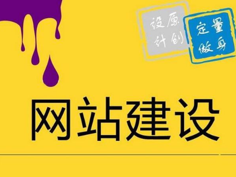 kb体育(中国)有限公司官网如何才能在变化中抓住消费者 这些新趋势要了解