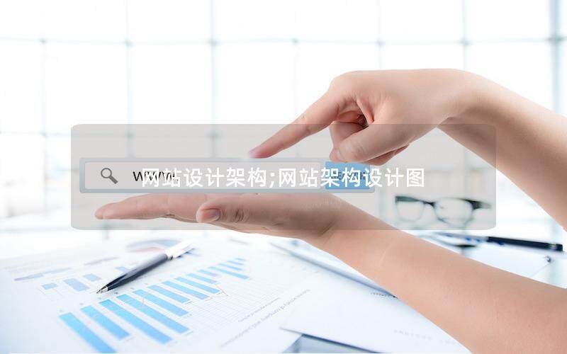 網(wǎng)站設(shè)計架構(gòu);網(wǎng)站架構(gòu)設(shè)計圖